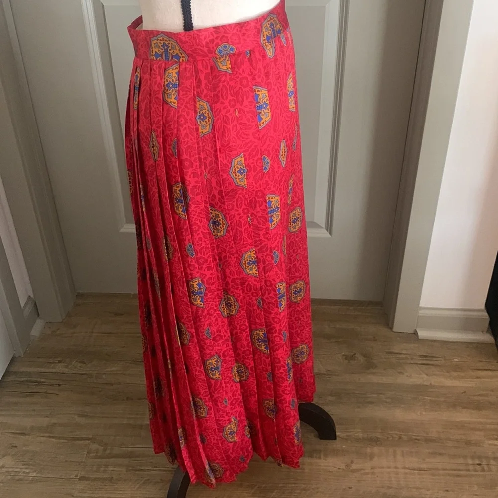 Diane Von Furstenberg vtg diane